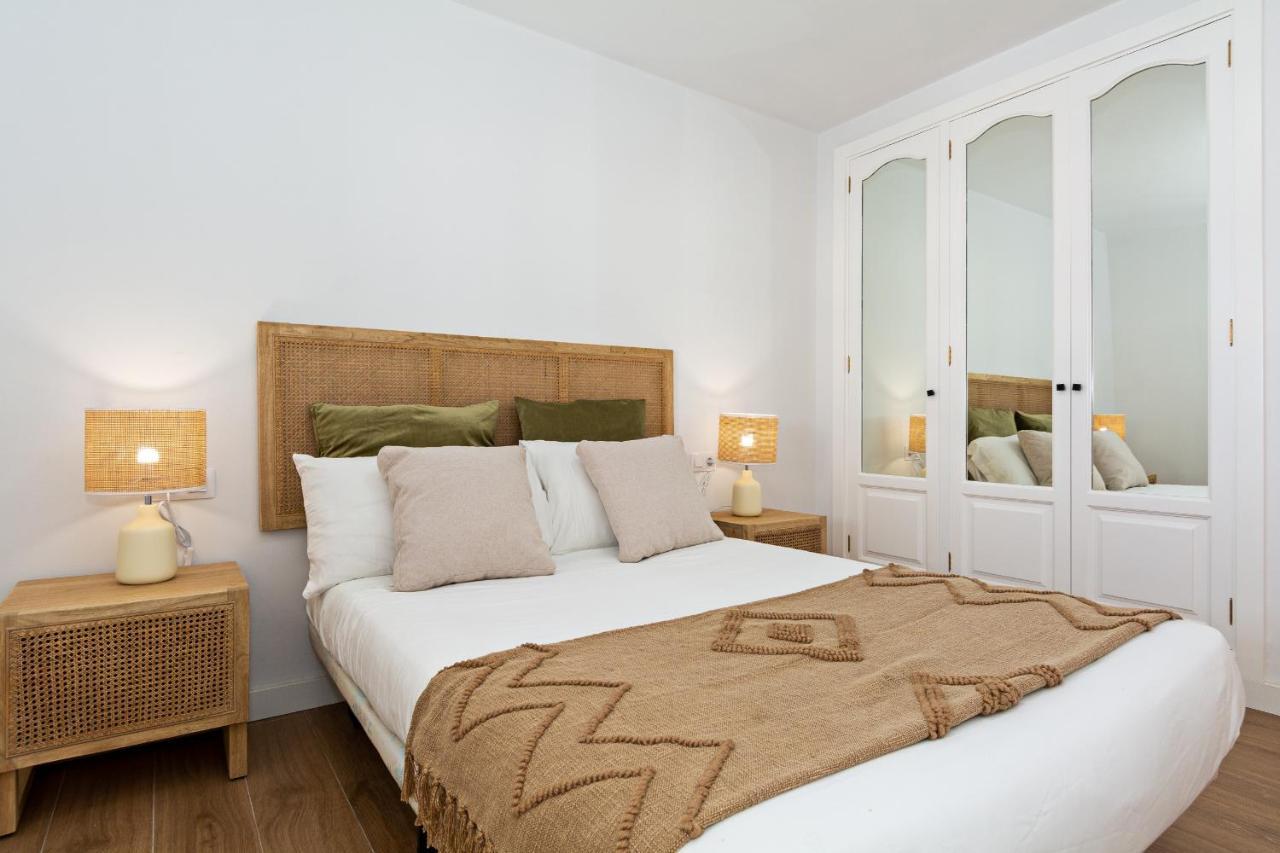 Luxury Beach Views 2Br House - Private Parking Арресифе Экстерьер фото
