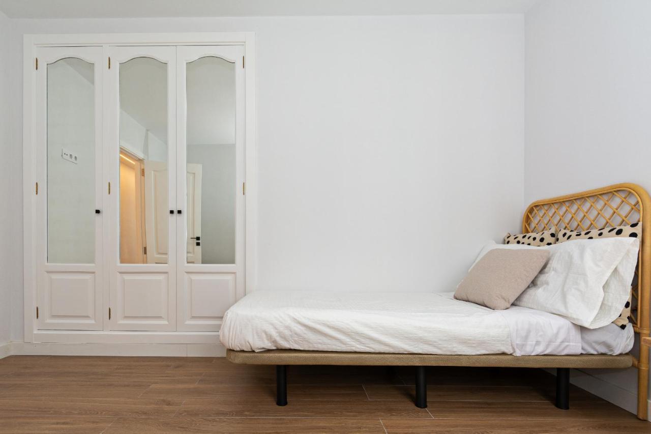 Luxury Beach Views 2Br House - Private Parking Арресифе Экстерьер фото
